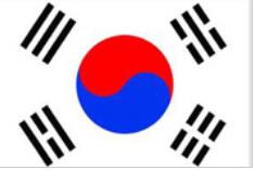 深圳市迅來通國際貨運代理有限公司